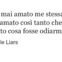 summerparadise03 avatar