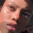 summerrainincentralpark avatar