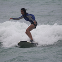 summerrainstorms avatar