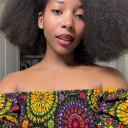 summerrebellion avatar