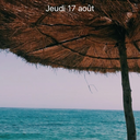 summerrr-night avatar