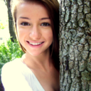 summerrrr-lovinnnn-blog avatar