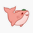 summers-solstice avatar