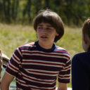 summersinyourblood avatar