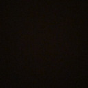 summersnights avatar