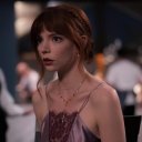 summerstormcat avatar