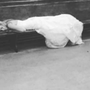 summerstormxd avatar