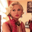 summersunforeverwinter avatar