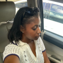 summersunsetlover avatar