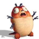 summersunshine avatar