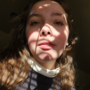 summerteaparty avatar