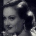 summertimenoir avatar