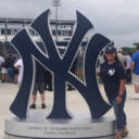 summertimetara avatar