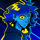 summerwarlock avatar