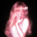 summerwriting avatar