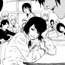 summitofdreams avatar