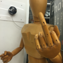 summon-the-feelings avatar