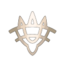 summoner-kentauris avatar