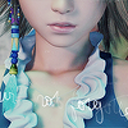 summoner-yuna-blog avatar