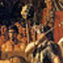 summoning-ifrit-blog-blog avatar