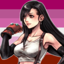 summonmateria avatar