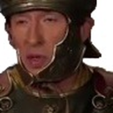 summontheapparatus-blog avatar