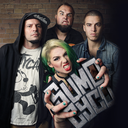 sumocyco avatar