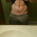 sumofallmen-blog avatar