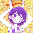 sumonpetrikov avatar