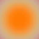 sumthingsacredthiswaycums avatar