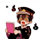 sumy-with-one-m avatar