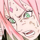 sun--flowerseed avatar