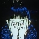 sun-in-my-m0uth avatar