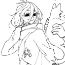 sun-kissed-daydreams avatar