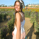 sun-kissed-soul avatar