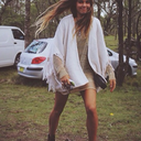 sun-moon-dancer avatar