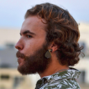 sun-salutation avatar