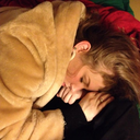 sun-smudged-peach-moon avatar