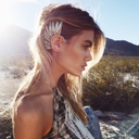 sun-sweet-berries avatar