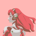 sun-through-ashes avatar