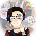 sun-to-sorrow avatar