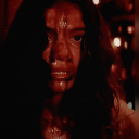 sunbeam-circus avatar