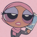 sunbeam-starlight avatar