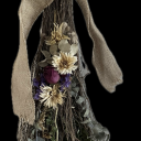 sunberriesandbrambles avatar