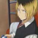 sunbleached-hyacinth avatar