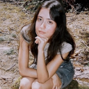 sunbleachedflys avatar