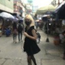 sunbleachedgrave avatar