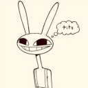 sunbleachedmoths avatar