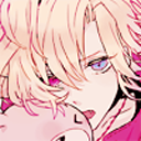 sunbleachedscars avatar