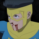 sunbleachedtexan avatar